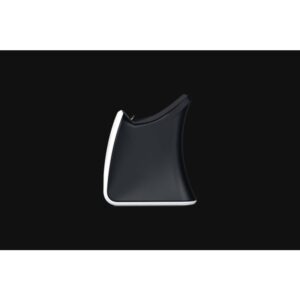 Razer RC21-01900100-R3M1 accesorio de controlador de juego Soporte de recarga Razer RC21-01900100-R3M1 accesorio de controlador de juego Soporte de recarga