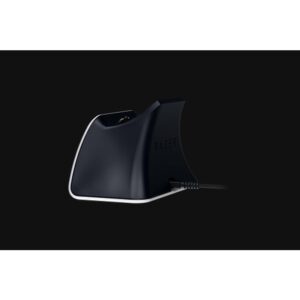 Razer RC21-01900100-R3M1 accesorio de controlador de juego Soporte de recarga Razer RC21-01900100-R3M1 accesorio de controlador de juego Soporte de recarga