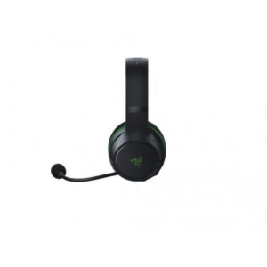 Razer RZ04-03480100-R3M1 auricular y casco Auriculares Diadema Negro
