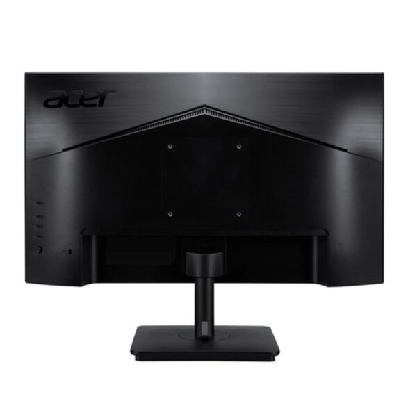 Reacondicionado | Acer Vero V7 V247Y E pantalla para PC 60,5 cm (23.8") 1920 x 1080 Pixeles Full HD LED Negro