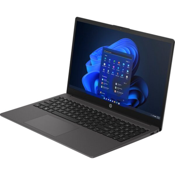 Reacondicionado | HP 250 15.6 inch G10 Notebook PC 39,6 cm (15.6") Full HD Intel® Core™ i5 16 GB DDR4-SDRAM 512 GB SSD