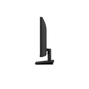 Reacondicionado | LG 27MS500-B pantalla para PC 68,6 cm (27") 1920 x 1080 Pixeles Full HD LCD Negro