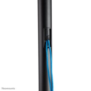 Reacondicionado | Neomounts by Newstar soporte de suelo