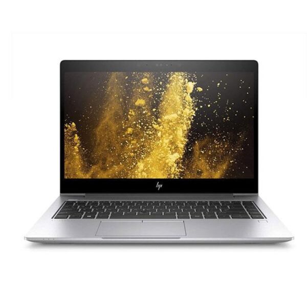 Reacondicionado | Portatil Reacondicionado Hp Elitebook 840 G5