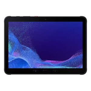 Reacondicionado | Samsung Galaxy Tab ACTIVE4 PRO 5G LTE-FDD 64 GB 25,6 cm (10.1") 4 GB Wi-Fi 6E (802.11ax) Negro