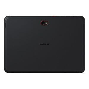 Reacondicionado | Samsung Galaxy Tab ACTIVE4 PRO 5G LTE-FDD 64 GB 25,6 cm (10.1") 4 GB Wi-Fi 6E (802.11ax) Negro