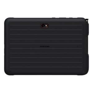 Reacondicionado | Samsung Galaxy Tab ACTIVE4 PRO 5G LTE-FDD 64 GB 25,6 cm (10.1") 4 GB Wi-Fi 6E (802.11ax) Negro