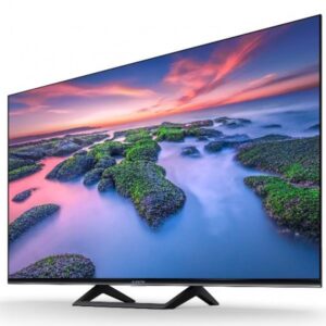 Reacondicionado | TELEVISION XIAOMI 43" LED MI TV A2 4K UHD SMART TV