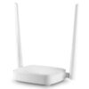 Router Wif Tenda N301 100mbps