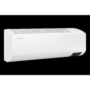 SAMSUNG AIRE ACONDICIONADO ( F-AJ50LZN) LUZON COMBINACIÓN 2X1 INT+INT+EXT SAMSUNG AIRE ACONDICIONADO ( F-AJ50LZN) LUZON COMBINACIÓN 2X1 INT+INT+EXT