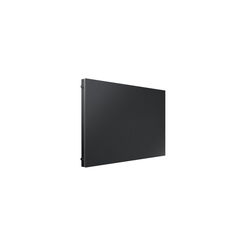SAMSUNG AV LED CABINET IE015R (LH015IERKLS/EN) (BIN: 22FEB-S096) 100.000 HORAS / PIXEL PITCH 1.5 MM 640x360 PIXELS / SIZE 960X540X79.5MM / 500 NIT - Imagen 2