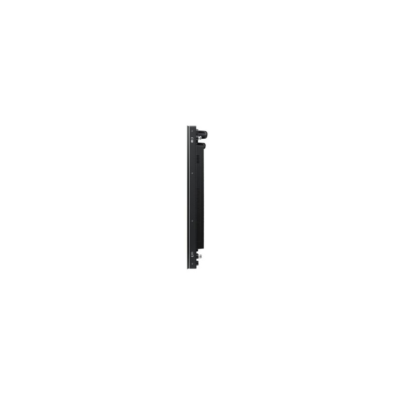 SAMSUNG AV LED CABINET IE015R (LH015IERKLS/EN) (BIN: 22FEB-S096) 100.000 HORAS / PIXEL PITCH 1.5 MM 640x360 PIXELS / SIZE 960X540X79.5MM / 500 NIT - Imagen 3