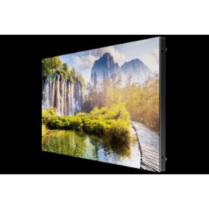 SAMSUNG AV LED CABINET (IW016A) (LH016IWAMWS/XU) (BIN: ND716133C0-T09S) PIXEL PITCH 1,68 MM SIZ