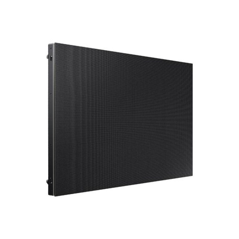SAMSUNG AV LED CABINET (IW016A) (LH016IWAMWS/XU) (BIN: ND716133C0-T09S) PIXEL PITCH 1,68 MM SIZ - Imagen 2