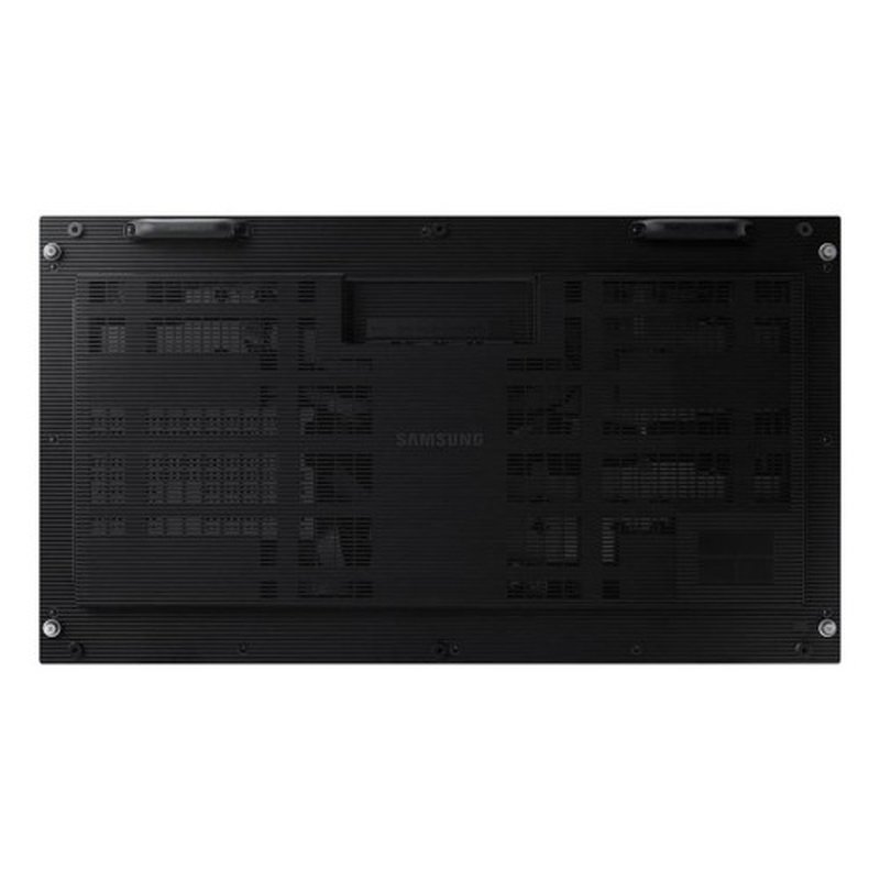 SAMSUNG AV LED CABINET (IW016A) (LH016IWAMWS/XU) (BIN: ND716133C0-T09S) PIXEL PITCH 1,68 MM SIZ - Imagen 3
