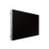 SAMSUNG AV LED CABINET LED (IE015-A)