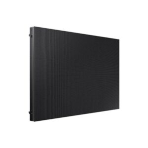 SAMSUNG AV LED CABINET LED (IE015-A)