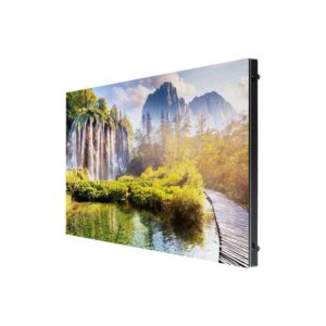 SAMSUNG AV LED CABINET LED (IE015-A)