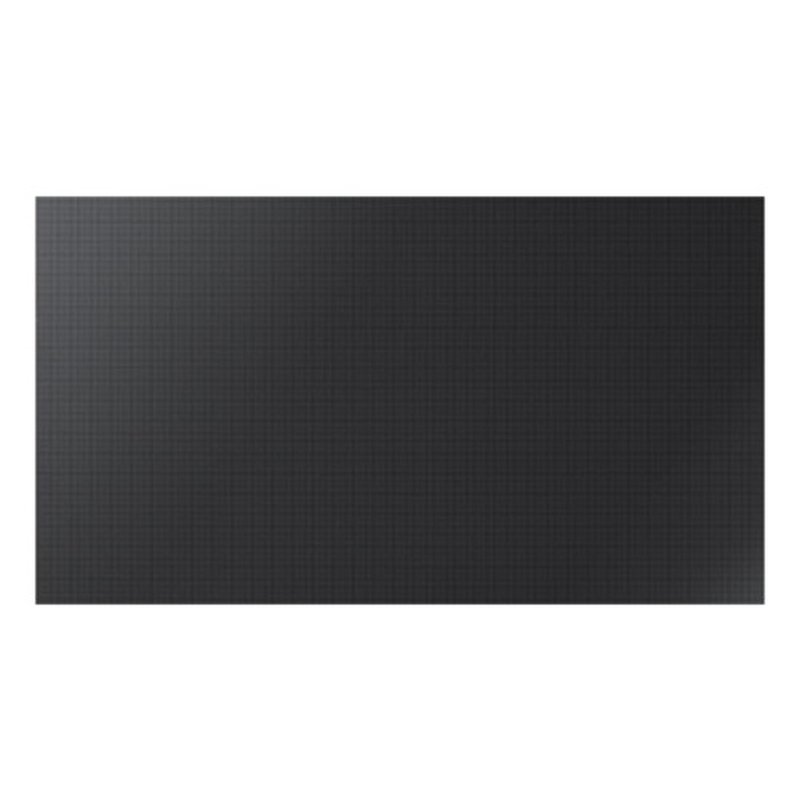 SAMSUNG AV LED CABINET (LH025IEACLS/EN #F) (BIN: 21DEC-S173) PIXEL PITCH: 2.0