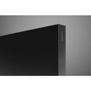 Samsung VG-LFJ08UDW accesorio para soporte de monitor