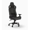 SILLA CORSAIR GAMING T3 RUSH (2023) CARBON CF-9010057-WW SILLA CORSAIR GAMING T3 RUSH (2023) CARBON CF-9010057-WW