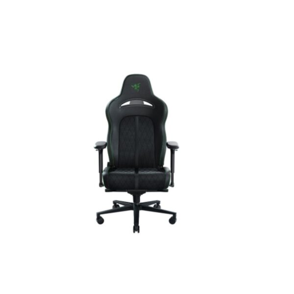 SILLA RAZER ENKI PRO (RZ38-03710100-R3G1)