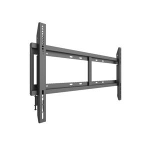 DB04 TV PARED 200X200 3.75KG 86