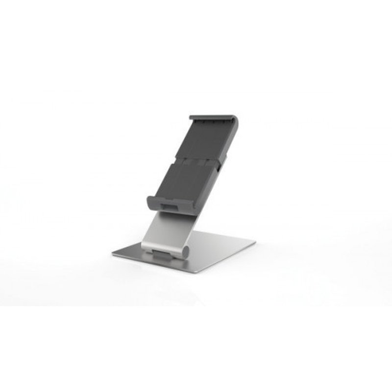 SOPORTE ELEVADOR DE MESA PARA TABLETS ENTRE 7 Y 10 PULGADAS DURABLE 8930-23 DURABLE 8930-23 - Imagen 2
