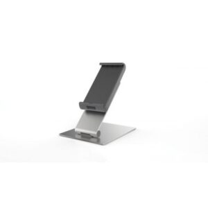 SOPORTE ELEVADOR DE MESA PARA TABLETS ENTRE 7 Y 10 PULGADAS DURABLE 8930-23 DURABLE 8930-23