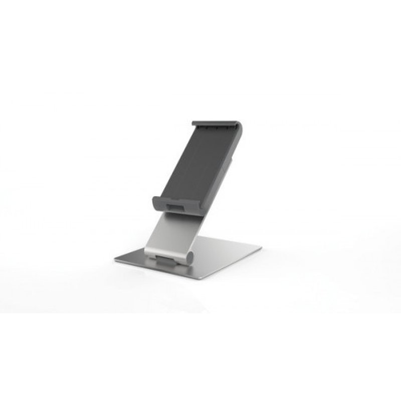 SOPORTE ELEVADOR DE MESA PARA TABLETS ENTRE 7 Y 10 PULGADAS DURABLE 8930-23 DURABLE 8930-23 - Imagen 3