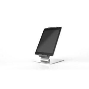 SOPORTE ELEVADOR DE MESA PARA TABLETS ENTRE 7 Y 10 PULGADAS DURABLE 8930-23 DURABLE 8930-23