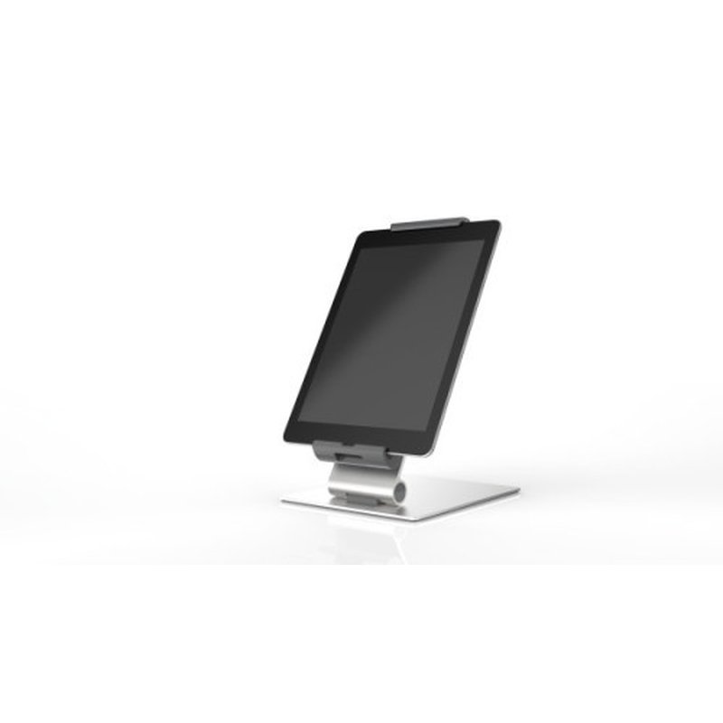 SOPORTE ELEVADOR DE MESA PARA TABLETS ENTRE 7 Y 10 PULGADAS DURABLE 8930-23 DURABLE 8930-23 - Imagen 5