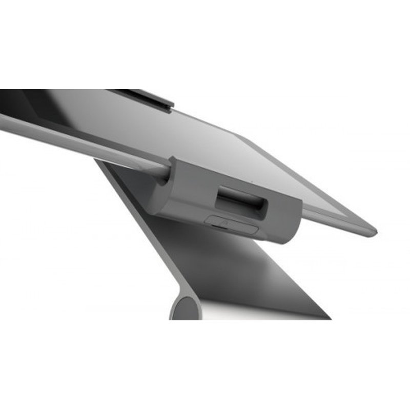 SOPORTE ELEVADOR DE MESA PARA TABLETS ENTRE 7 Y 10 PULGADAS DURABLE 8930-23 DURABLE 8930-23 - Imagen 8