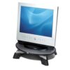 SOPORTE FELLOWES PARA MONITOR TFT