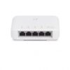 SWITCH UBIQUITI UNIFI USW-FLEX-MINI 10/100/1000 5 PUERTOS