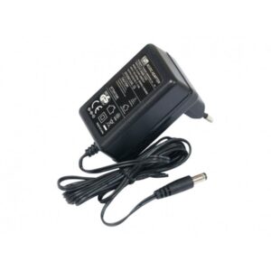 SWITCH MIKROTIK CSS610-8G-2S+IN 8XGB + 2X10GB SFP+