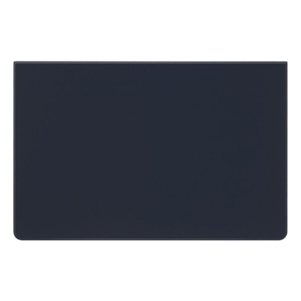 Samsung EF-DX810BBSGES funda para tablet 31,5 cm (12.4") Folio Negro