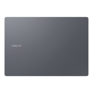 Samsung Galaxy Book4 Ultra