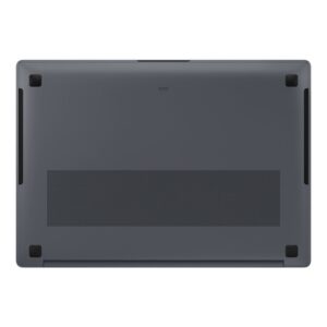 Samsung Galaxy Book4 Ultra