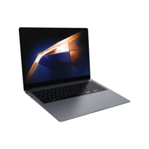 Samsung Galaxy Book4 Ultra