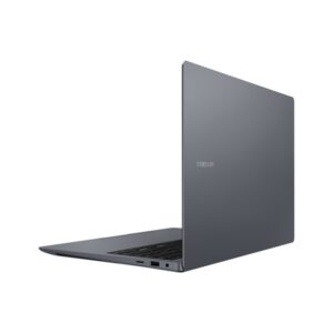 Samsung Galaxy Book4 Ultra