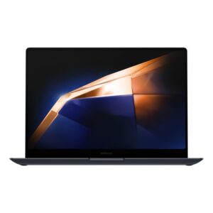 Samsung Galaxy Book4 Ultra
