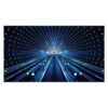 Samsung IA016B Pantalla plana para señalización digital 3,71 m (146") LED Wifi 500 cd / m² Full HD Negro Tizen 6.5