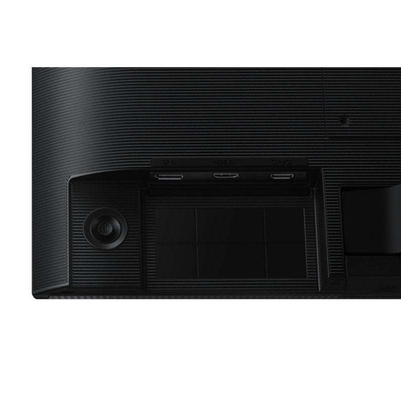 Samsung LF27T370FWR 68,6 cm (27") 1920 x 1080 Pixeles Full HD LED Negro - Imagen 15