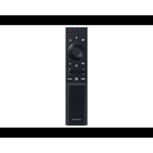 Samsung MNA110MS1AC 2,79 m (110") 4K Ultra HD Smart TV Wifi Acero inoxidable