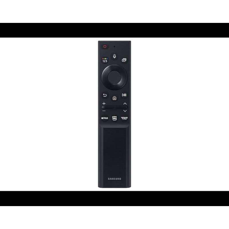 Samsung MNA110MS1AC 2,79 m (110") 4K Ultra HD Smart TV Wifi Acero inoxidable - Imagen 5