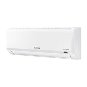 Samsung Malibu (AR30) AR09TXHQBWKNEU + AR09TXHQBWKXEU Sistema split Blanco