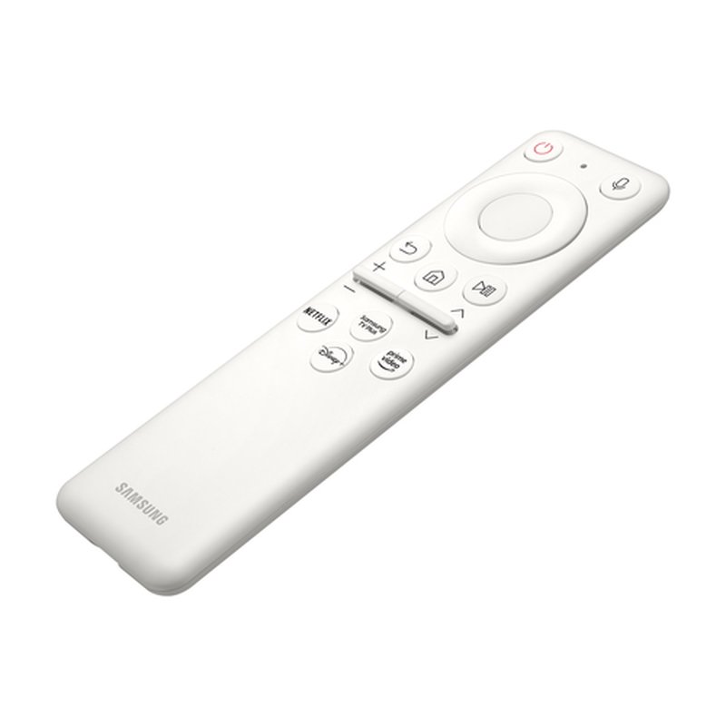 Samsung Odyssey S32BG650EU 81,3 cm (32") 2560 x 1440 Pixeles Quad HD LED Negro - Imagen 25