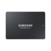 Samsung PM893 2.5" 3,84 TB Serial ATA III V-NAND TLC Samsung PM893 2.5" 3,84 TB Serial ATA III V-NAND TLC