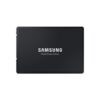 Samsung PM9A3 2.5" 960 GB PCI Express 4.0 V-NAND TLC NVMe